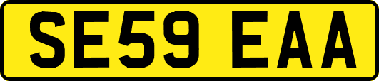 SE59EAA