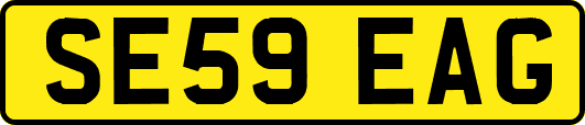 SE59EAG