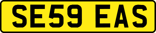 SE59EAS