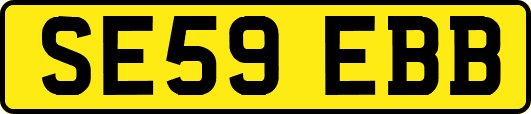 SE59EBB