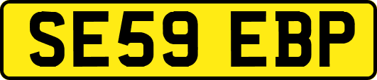 SE59EBP
