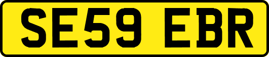 SE59EBR