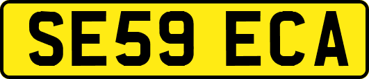 SE59ECA