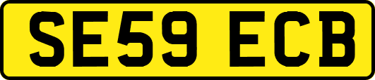 SE59ECB
