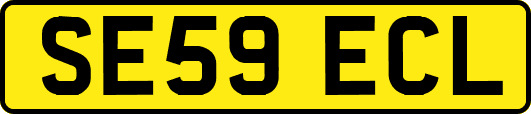 SE59ECL