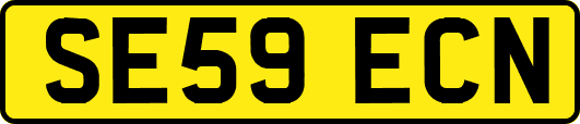 SE59ECN