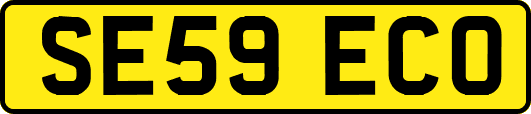 SE59ECO