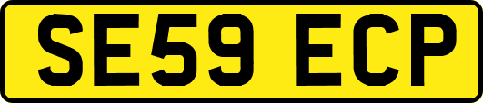 SE59ECP