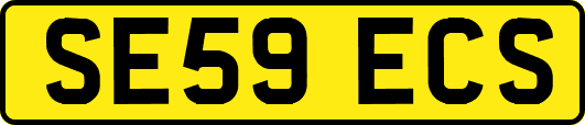SE59ECS