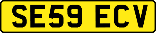 SE59ECV