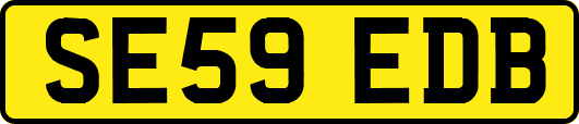 SE59EDB