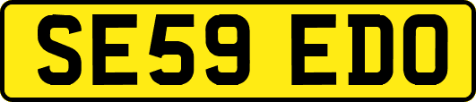 SE59EDO