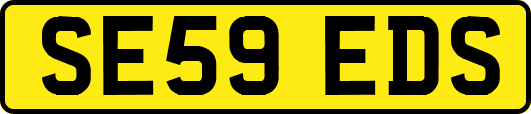 SE59EDS
