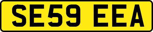 SE59EEA