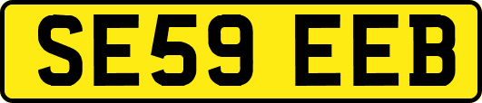 SE59EEB