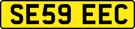 SE59EEC