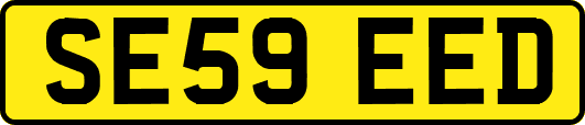 SE59EED