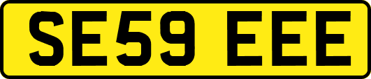 SE59EEE