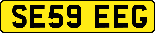 SE59EEG