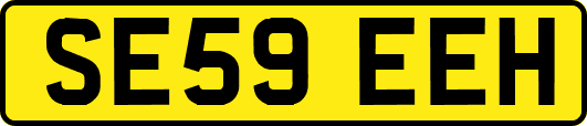 SE59EEH