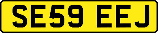 SE59EEJ