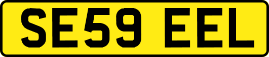 SE59EEL
