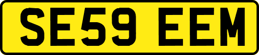 SE59EEM
