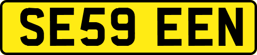 SE59EEN