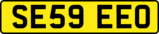 SE59EEO