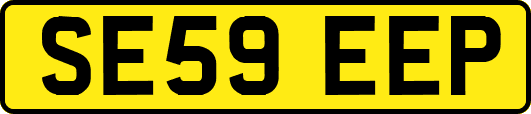 SE59EEP