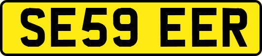 SE59EER