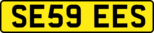 SE59EES
