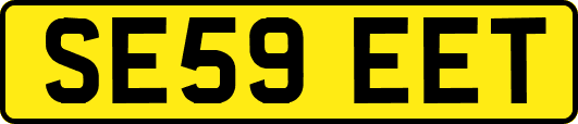 SE59EET