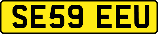 SE59EEU