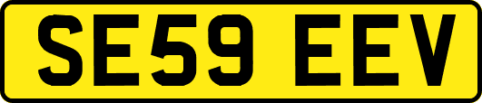 SE59EEV