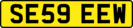 SE59EEW