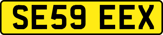 SE59EEX