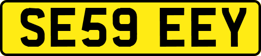 SE59EEY