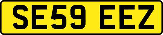 SE59EEZ