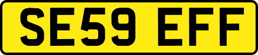 SE59EFF
