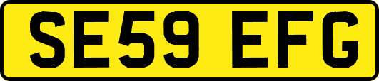 SE59EFG