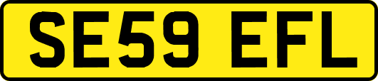 SE59EFL