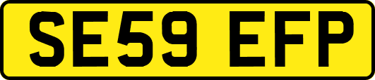 SE59EFP