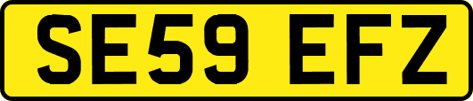 SE59EFZ