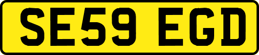 SE59EGD