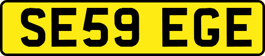 SE59EGE