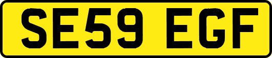 SE59EGF
