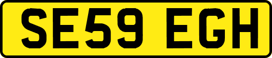 SE59EGH