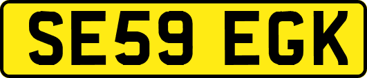 SE59EGK