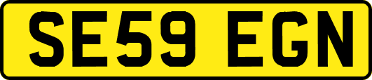 SE59EGN